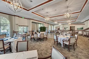 7025 Dennis, Naples, FL 34104 - Photo 14