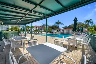 7025 Dennis, Naples, FL 34104 - Photo 32