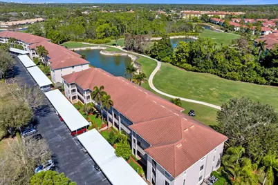 7025 Dennis #202, Naples, FL 34104 - Photo 40