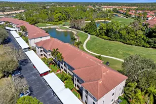 7025 Dennis, Naples, FL 34104 - Photo 40