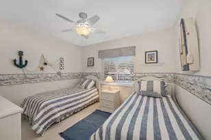 7025 Dennis, Naples, FL 34104 - Photo 18