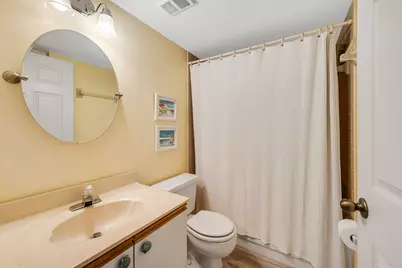 7025 Dennis #202, Naples, FL 34104 - Photo 20