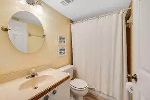 7025 Dennis, Naples, FL 34104 - Photo 20