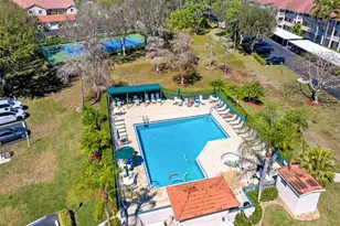 7025 Dennis, Naples, FL 34104 - Photo 42