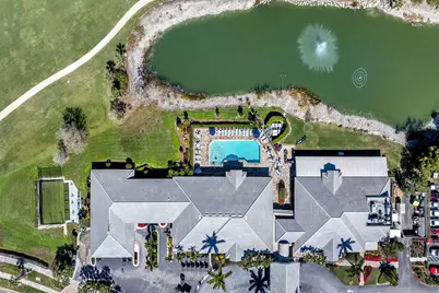 7025 Dennis #202, Naples, FL 34104 - Photo 48