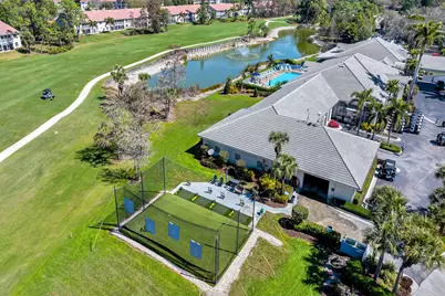 7025 Dennis #202, Naples, FL 34104 - Photo 46