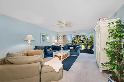 7025 Dennis #202, Naples, FL 34104 - Photo 4