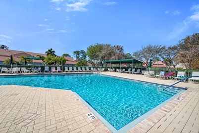 7025 Dennis #202, Naples, FL 34104 - Photo 26