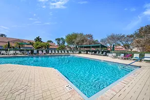 7025 Dennis, Naples, FL 34104 - Photo 26