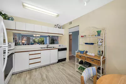 7025 Dennis #202, Naples, FL 34104 - Photo 8