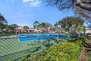 7025 Dennis, Naples, FL 34104 - Photo 38