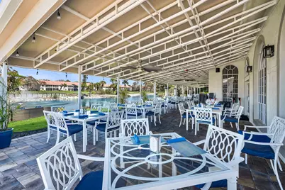 7025 Dennis #202, Naples, FL 34104 - Photo 30