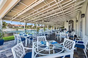 7025 Dennis, Naples, FL 34104 - Photo 30