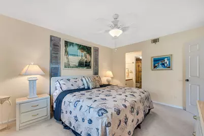 7025 Dennis #202, Naples, FL 34104 - Photo 16