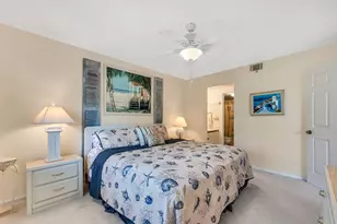 7025 Dennis, Naples, FL 34104 - Photo 16