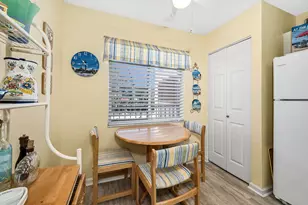 7025 Dennis, Naples, FL 34104 - Photo 12