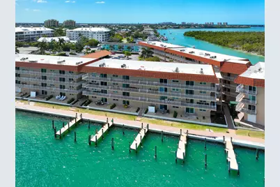 1202 Edington Place #204, Marco Island, FL 34145 - Photo 26