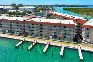 1202 Edington Pl, Marco Island, FL 34145 - Photo 26