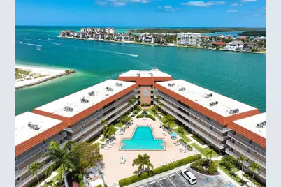 1202 Edington Place #204, Marco Island, FL 34145 - Photo 28