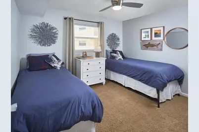 1202 Edington Place #204, Marco Island, FL 34145 - Photo 16