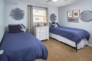 1202 Edington Pl, Marco Island, FL 34145 - Photo 16