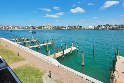 1202 Edington Place #204, Marco Island, FL 34145 - Photo 2