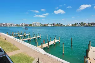 1202 Edington Pl, Marco Island, FL 34145 - Photo 2