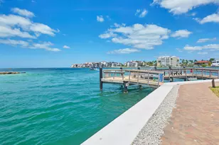 1202 Edington Pl, Marco Island, FL 34145 - Photo 22