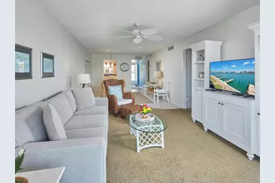 1202 Edington Place #204, Marco Island, FL 34145 - Photo 10