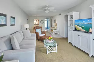 1202 Edington Pl, Marco Island, FL 34145 - Photo 10