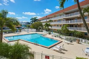 1202 Edington Pl, Marco Island, FL 34145 - Photo 20