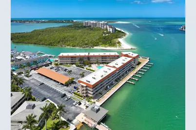 1202 Edington Place #204, Marco Island, FL 34145 - Photo 1