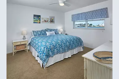 1202 Edington Place #204, Marco Island, FL 34145 - Photo 14