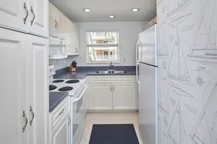 1202 Edington Pl, Marco Island, FL 34145 - Photo 12