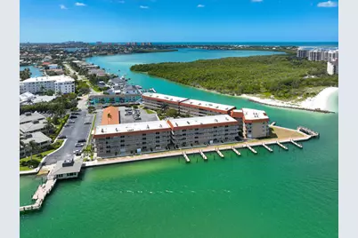 1202 Edington Place #204, Marco Island, FL 34145 - Photo 24