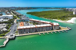 1202 Edington Pl, Marco Island, FL 34145 - Photo 24