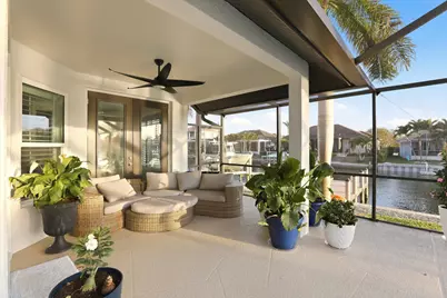 1045 Cottonwood Court, Marco Island, FL 34145 - Photo 48