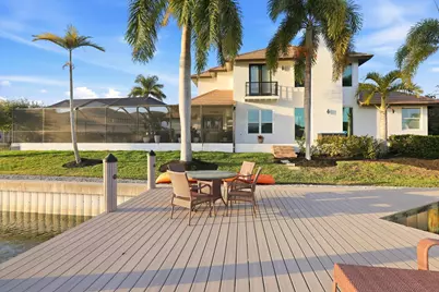 1045 Cottonwood Court, Marco Island, FL 34145 - Photo 44