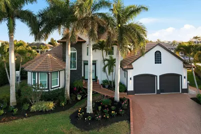 1045 Cottonwood Court, Marco Island, FL 34145 - Photo 30