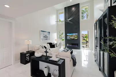 1045 Cottonwood Court, Marco Island, FL 34145 - Photo 10