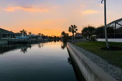 1045 Cottonwood Court, Marco Island, FL 34145 - Photo 6