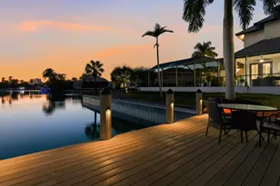 1045 Cottonwood Ct, Marco Island, FL 34145 - Photo 2