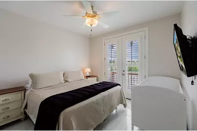 1045 Cottonwood Court, Marco Island, FL 34145 - Photo 28