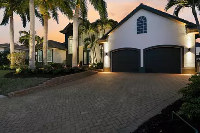 1045 Cottonwood Court, Marco Island, FL 34145 - Photo 34