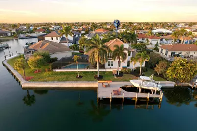 1045 Cottonwood Court, Marco Island, FL 34145 - Photo 42