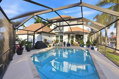 1045 Cottonwood Court, Marco Island, FL 34145 - Photo 54