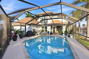 1045 Cottonwood Ct, Marco Island, FL 34145 - Photo 54