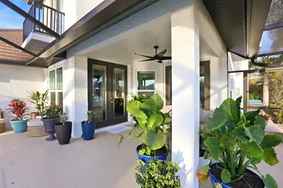 1045 Cottonwood Court, Marco Island, FL 34145 - Photo 4