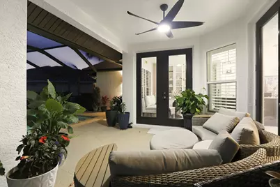 1045 Cottonwood Court, Marco Island, FL 34145 - Photo 36