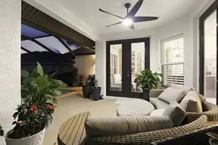 1045 Cottonwood Ct, Marco Island, FL 34145 - Photo 36